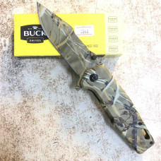 Ніж BUCK X 69/3560 (120)