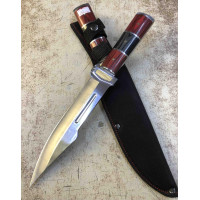 Нож TAUE A16/ 167 (144 )