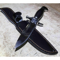 Ніж - Мисливський No 104-39 (120)