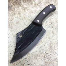 Ніж - Мисливський No М-1 (120)