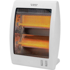 Електро нагрівач Heater QH 800/8805 (10 шт./ящ)