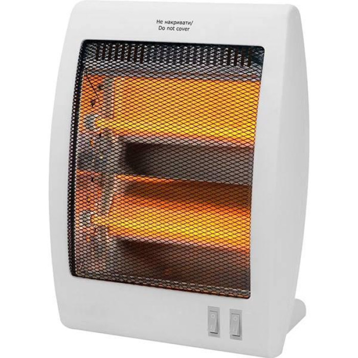 Електро нагрівач Heater QH 800/8805 (10 шт./ящ)