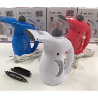 Ручний відпарювач Аврора А7 ART 1559 (24 шт./ясть)