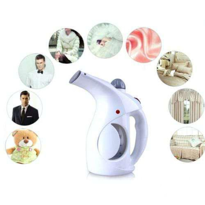 Ручний відпарювач Аврора А7 ART 1559 (24 шт./ясть)