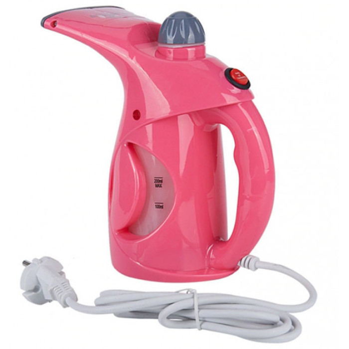 Ручний відпарювач Аврора А7 ART 1559 (24 шт./ясть)