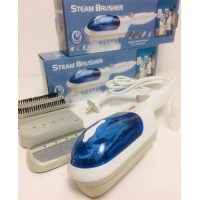 Відпарювач Steam Brush JK-2106/0195 (30 шт)