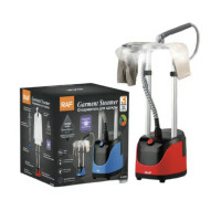 Відпарювач очисник RAF R 3038B 2000 вт (3 шт./ясть)