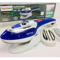 Відпарювач для одягу Rainberg RB-6315 (12 шт./ясть)