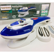 Відпарювач для одягу Rainberg RB-6315 (12 шт./ясть)