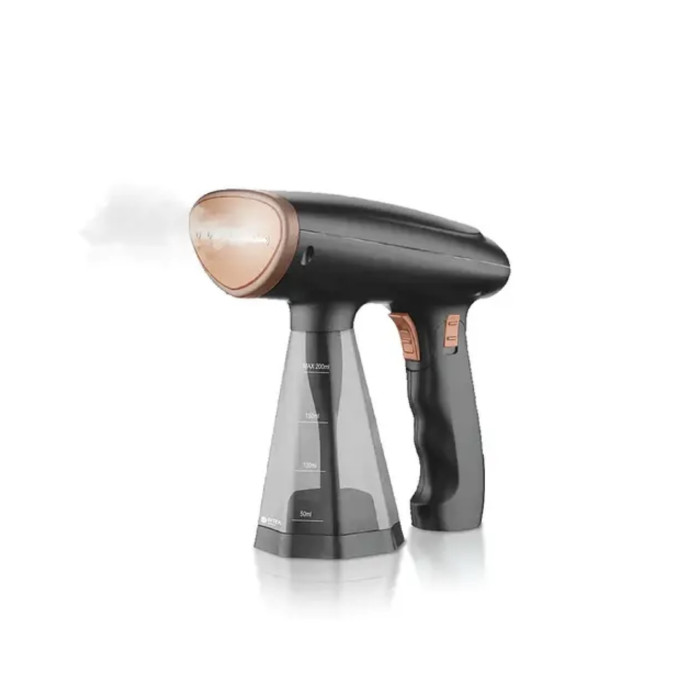 Відпарювач ручний 1600Вт BITEK BT-1277B/ 6604 (12)