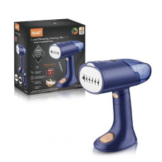 Відпарювач очисник RAF R 1160 (20 шт./ясть)