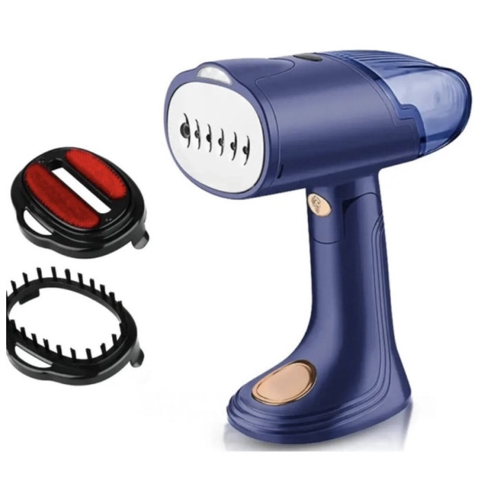 Відпарювач очисник RAF R 1160 (20 шт./ясть)