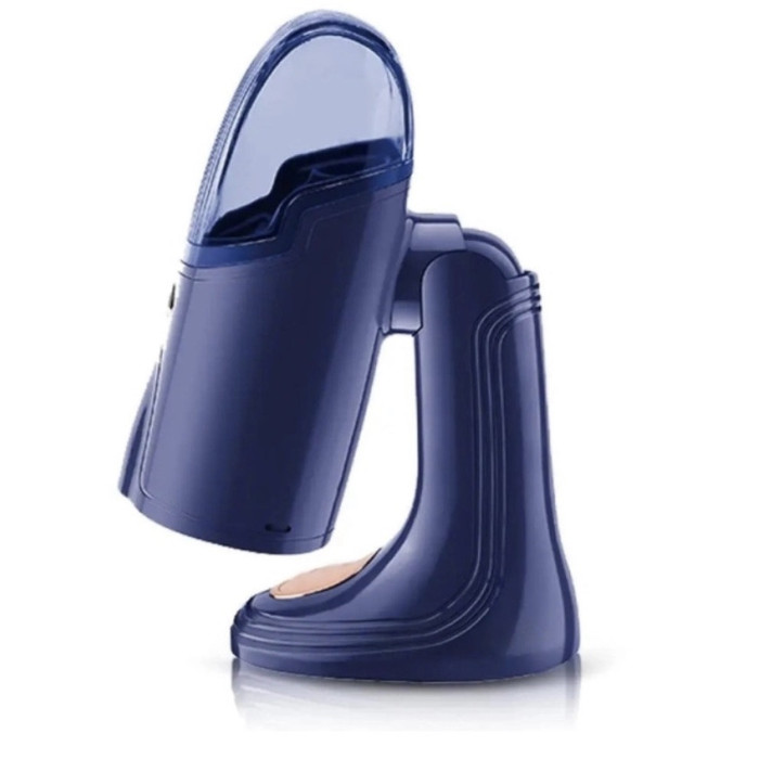 Відпарювач очисник RAF R 1160 (20 шт./ясть)