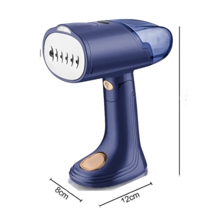 Відпарювач очисник RAF R 1160 (20 шт./ясть)