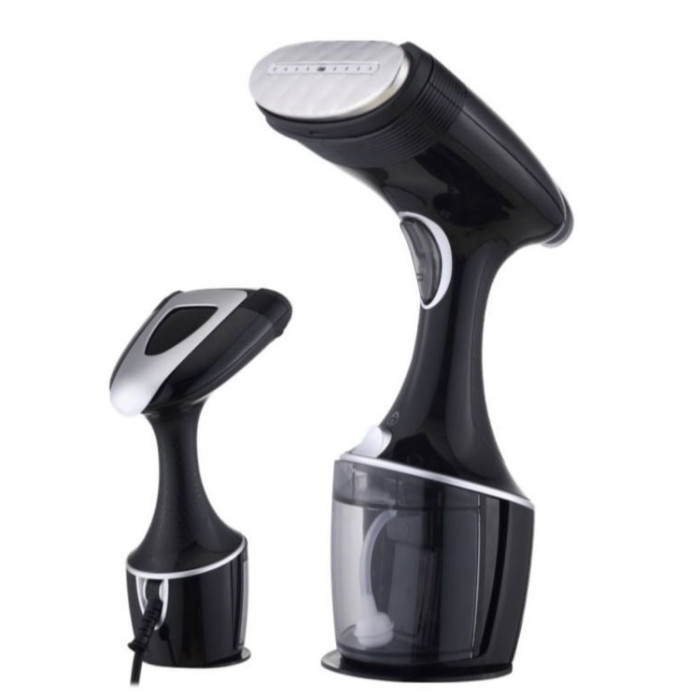 Ручний відпарювач Zepline ZP 093 (10)