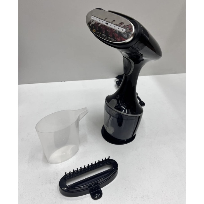 Ручний відпарювач Zepline ZP 093 (10)