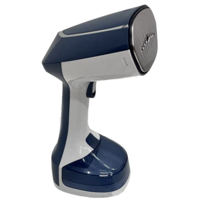 Вертикальний ручний відпарювач Zepline ZP-204 2 200 Вт (10)