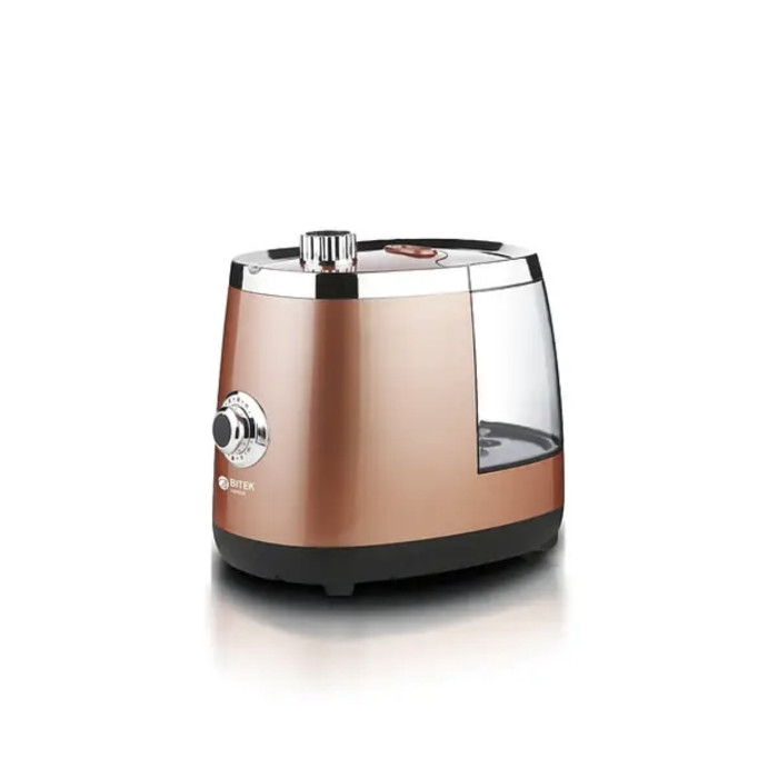 Відпарювач для одягу 3800Вт BITEK BT-3047G/ 6665 (2)