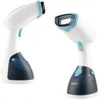 Відпарювач ручний для одягу AJ-2205 BLEU (12)