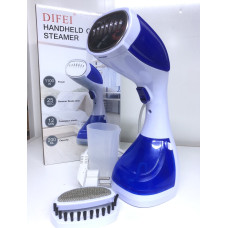 Відпарювач ручний 1600Вт Difei, 200 мл (12шт/ящ)