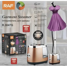 Відпарювач RA R 3047 (2)