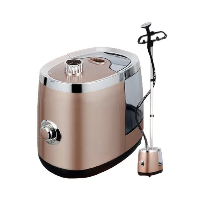 Відпарювач RA R 3047 (2)