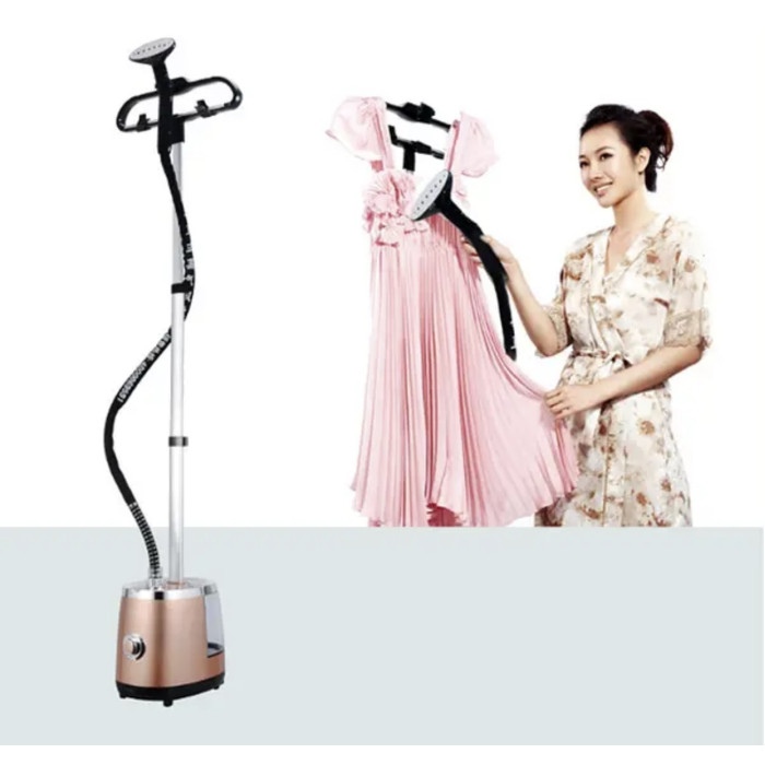 Відпарювач RA R 3047 (2)