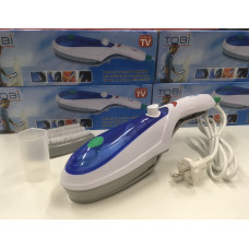 Відпарювач Tobi Smoll Тобі ART-0109/2078/3225 (30 шт./яский)