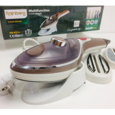 Відпарювач для одягу Rainberg RB-6314 (12 шт./ясть)