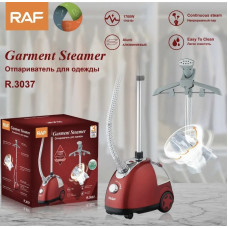 Відпарювач очисник RAF R 3037 (4 шт./ясть)