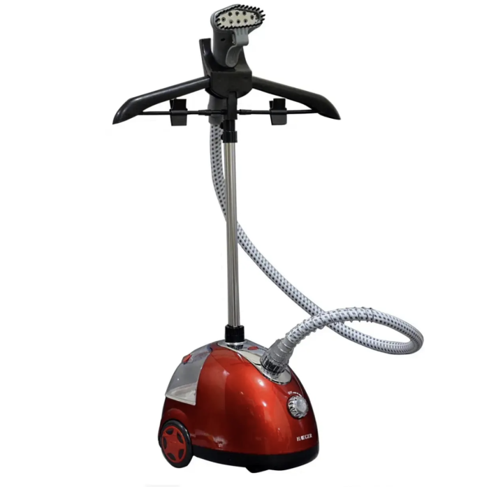 Відпарювач очисник RAF R 3037 (4 шт./ясть)