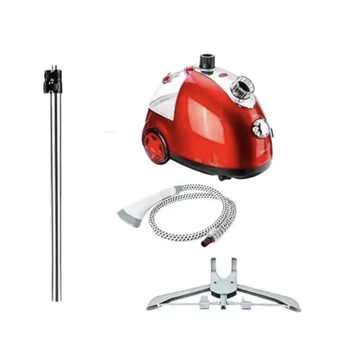 Відпарювач очисник RAF R 3037 (4 шт./ясть)