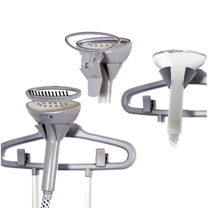 Відпарювач очисник RAF R 3037 (4 шт./ясть)