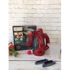 Ручний відпарювач Rainberg RB-6309 електричний (24 шт./яский)