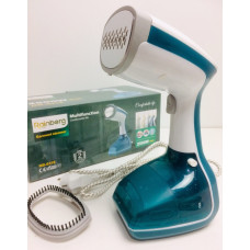 Відпарювач для одягу Rainberg RB-6316 (8 шт./яский)