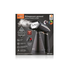 Відпарювач ручний 1600Вт BITEK BT-1272/ 7047 (10шт)