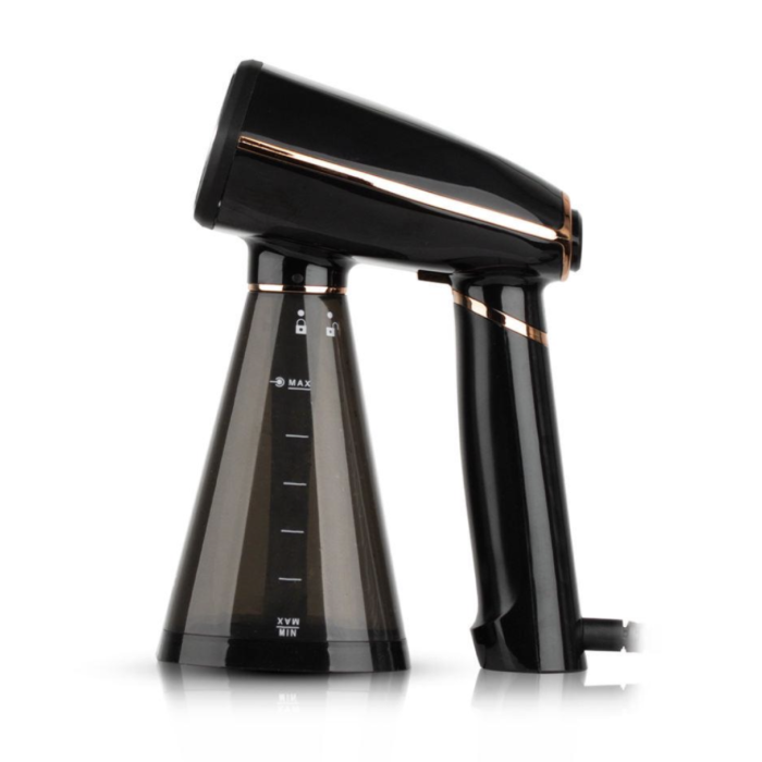 Відпарювач ручний RAF R 1272 (10 шт./ясть)