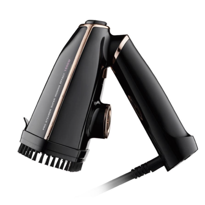 Відпарювач ручний RAF R 1272 (10 шт./ясть)