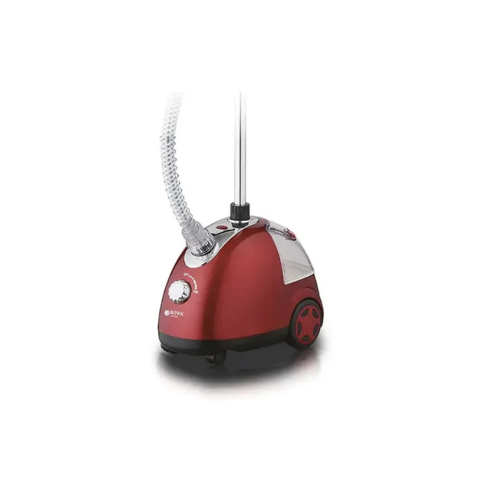 Відпарювач для одягу 3600Вт BITEK BT-3037/ 6716 (3)