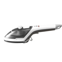 Відпарювач DSP KD 1095 (10)