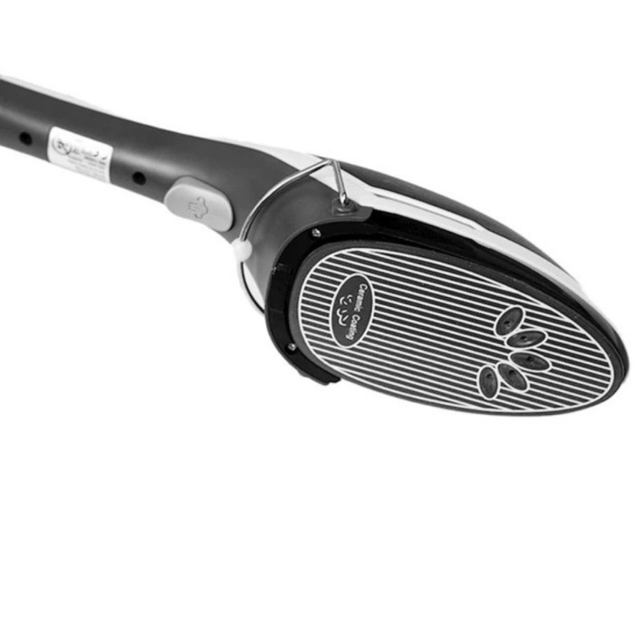 Відпарювач DSP KD 1095 (10)