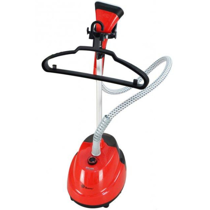 Вертикальний відпарювач MS 5353/ 7159/ 2000W (4 шт./яск.)