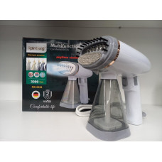 Відпарювач для одягу Rainberg RB 2258 (12)