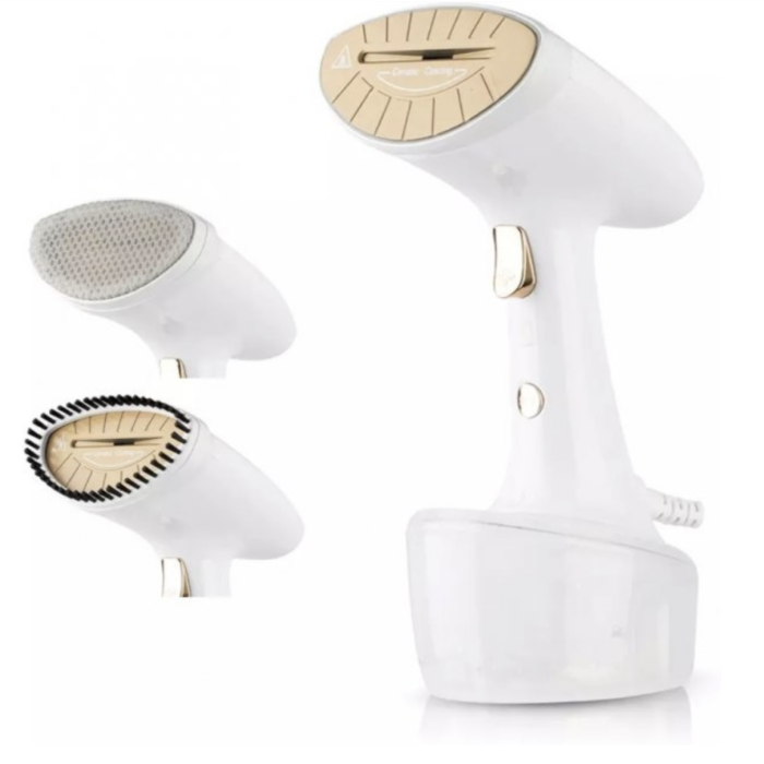 Ручний відпарювач для одягу RAF R 1285 (10 шт./яск.)