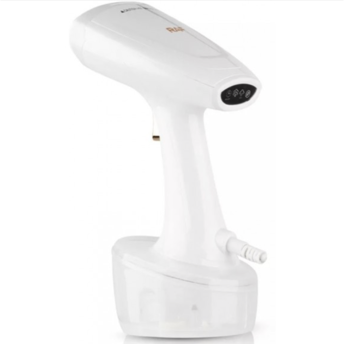 Ручний відпарювач для одягу RAF R 1285 (10 шт./яск.)