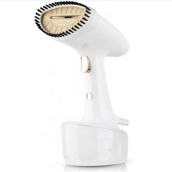 Ручний відпарювач для одягу RAF R 1285 (10 шт./яск.)