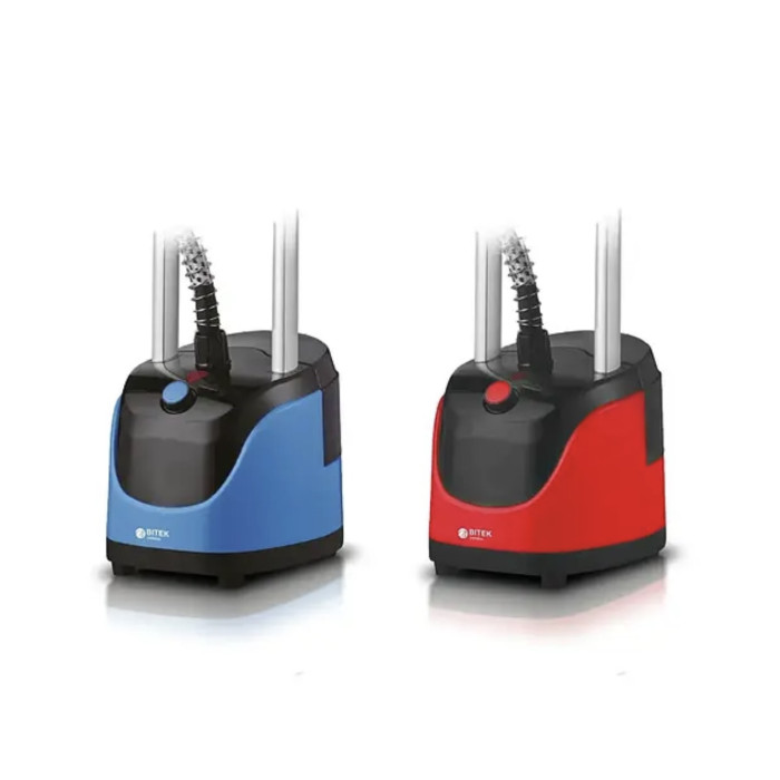 Відпарювач для одягу 3200Вт BITEK BT-3038/ 6730 (3)