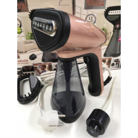 Ручний відпарювач KD-1075 (10 шт./ясть)