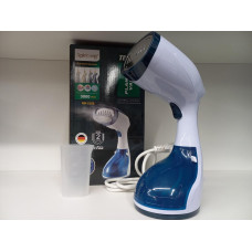 Відпарювач для одягу Rainberg RB 2256 (12)