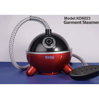 Відпарювач DSP KB6023 (2)